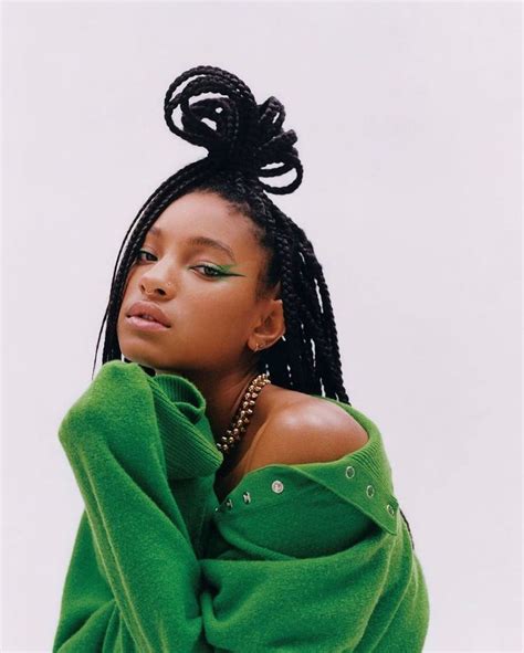 willow smith sexy|∴ W ∴ (@willowsmith) • Instagram photos and videos